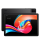 Tablet TCL 10L Gen 2 10,1" WiFi 3/32GB czarny + etui